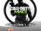 CALL OF DUTY MODERN WARFARE 3 COLLECTION 1 AUTOMAT