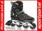 Rolki ROLLERBLADE SPARK TX 82 ALU 41 2012