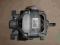 Silnik do pralki Indesit MCA 38/64-148/AD8