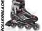 Rolki ROLLERBLADE SPIRITBLADE 41 WYPRZEDAŻ -30%