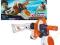 Nerf Supersoaker Lightningstorm Hasbro 38422