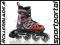 Rolki regulowane ROLLERBLADE SPITFIRE 500 33-36,5