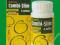 COMBI-SLIM 4 ACTIVE 50 kaps.