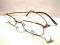 Oprawki Okulary LACOSTE Nowe Oryginał