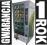 Vending automat CRANE uniwersalny - GWARANCJA 1rok