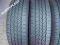 OPONA OPONY 215/75R15 215/75 R15 GENERAL4X4 Q66