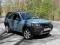 freelander td4 jak nowy !!