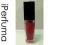 Błyszczyk CHANEL ROUGE ALLURE LAQUE NR 78