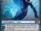 Jace, Memory Adept foil