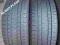 OPONA OPONY 235/65R17 235/65 R17 BRIDGESTONE Q51