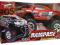 duży TRUCK - wyścigi monster truck 1:12 RAMIZ 3818