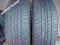 OPONA OPONY 235/65R17 235/65 R17 MICHELIN 2SZT Q71