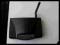 Router / Access Point -> BlackBox 802.11b/g