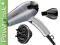 Babyliss  D121E suszarka z dyfuzorem Expert 1900W