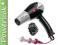 Babyliss D171E suszarka,  dyfuzor, 2000W