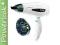 Babyliss D221E suszarka z dyfuzorem, 2000W