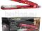 PAROWA PROSTOWNICA IONIC BABYLISS ST95E + GRATIS