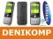 SAMSUNG POLSKA C3322 DUALSIM FV23 DUOZ DUOS 2xSIM