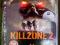 KILLZONE 2