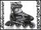 Rolki ROLLERBLADE BLADERUNNER PRO 78 45,5 WYPRZ