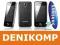 DOTYKOWY SAMSUNG POLSKA C6712 DUAL SIM FV23% 24mGW