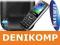 NOWOŚĆ SAMSUNG E1230 POLSKA GW24 FV23 BEZ SIMLOCKA