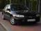 OPEL OMEGA 2,0 16V BENZ-GAZ