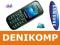 NOWY SAMSUNG E1200 EIDER GW24 FV23 BEZ SIMLOCKA