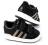 adidas derby BUTY DLA CHŁOPCA ROZ.20