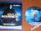 KRUCJATA BOURNE'A BLU-RAY BCM! WYSYŁKA 24H OKAZJA!