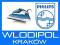 Żelazko PHILIPS Eco Care GC 3760