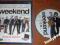 WEEKEND PL BLU-RAY