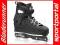 Rolki agresywne ROLLERBLADE BLADERUNNER FURY 47