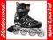 Rolki ROLLERBLADE BLADERUNNER FORMULA 82 44,5 2012