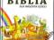 Biblia Dla Naszych Dzieci - Nowa 2011 - Komunia