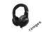 SLUCHAWKI Z  MIKROFONEM STEELSERIES 7H