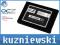 OCZ VTX3-25SAT3-240G 2.5'' 240GB SATA III dysk SSD