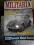 Militaria Nr 1(23)2012