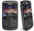 BLACKBERRY BOLD 9780,TELETORIUM C.H. REDUTA FV23%