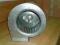 Wentylator promieniowy-Silnik slimakowy 220-240V