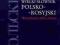 WIELKI SŁOWNIK POLSKO-ROSYJSKI PWN WAWRZYŃCZYK