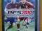 PES 2010 gra na PSP m stanie BARDZO DOBRYM!!!