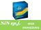 Intel Core i5 2500 3.30 GHz BOX W-wa