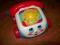 TELEFON FISHER PRICE