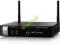 ROUTER Cisco RV110W Wireless-N VPN Firewall WAWA