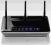 Router  WIFI + modem ADSL  2/2 +  N1 WiFi  B, G, N