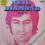 NEIL DIAMOND - Greatest Hits - LP ALBUM 1970