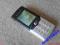 SONY ERICSSON T 610