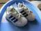 buciki adidaski Sport rozm. 22 w  bdb NOWE