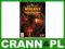 Gra PC WORLD OF WARCRAFT CATACLYSM BOX KRK